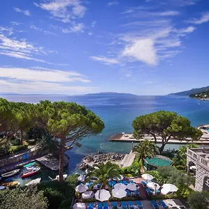 Amadria Park Milenij Hotel